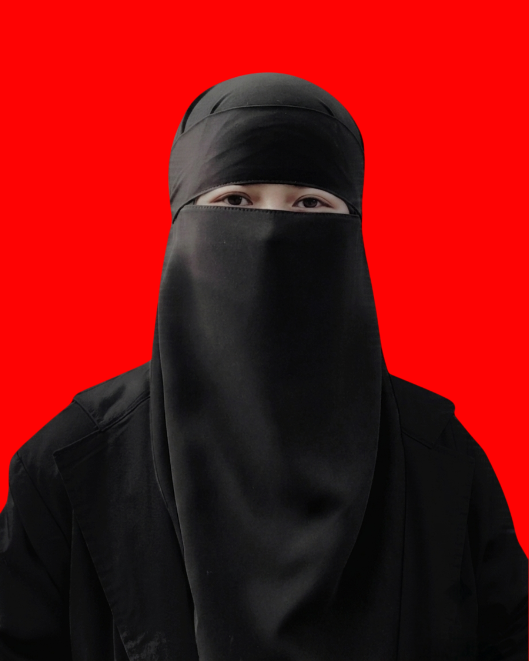 Miftahul Muflihah